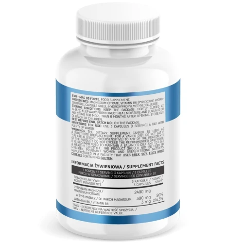 mag-b6-forte-90-kapsulek-insport-nutrition (1).webp