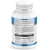 mag-b6-forte-90-kapsulek-insport-nutrition (1).webp