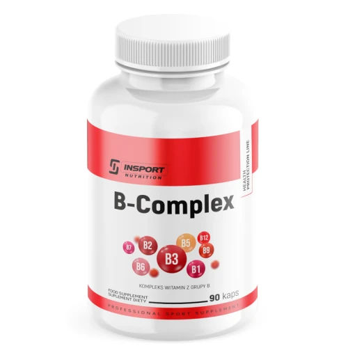 insport-nutrition-witamina-b-complex-90-kapsulek.webp