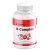 insport-nutrition-witamina-b-complex-90-kapsulek.webp
