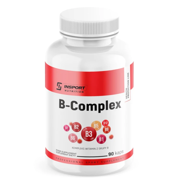 insport-nutrition-witamina-b-complex-90-kapsulek.webp
