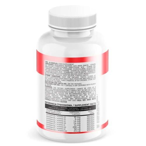 insport-nutrition-witamina-b-complex-90-kapsulek (1).webp