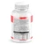 insport-nutrition-witamina-b-complex-90-kapsulek (1).webp