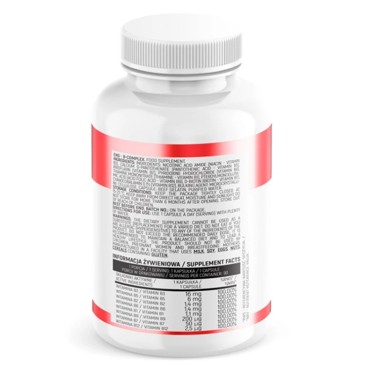insport-nutrition-witamina-b-complex-90-kapsulek (1).webp