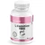 l-karnityna-1500-90-kapsulek-insport-nutrition.webp