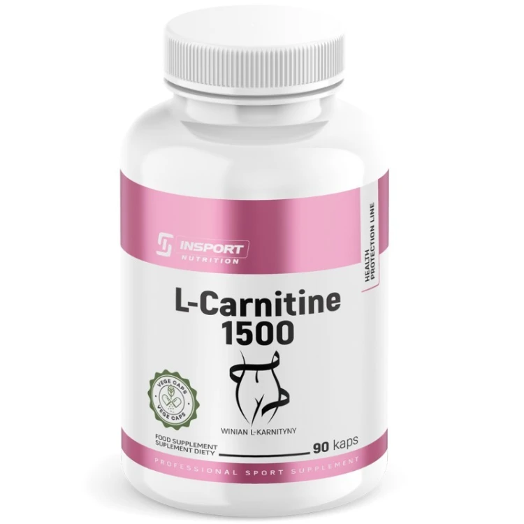 l-karnityna-1500-90-kapsulek-insport-nutrition.webp