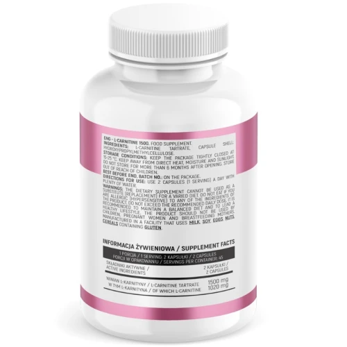 l-karnityna-1500-90-kapsulek-insport-nutrition (1).webp