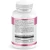 l-karnityna-1500-90-kapsulek-insport-nutrition (1).webp