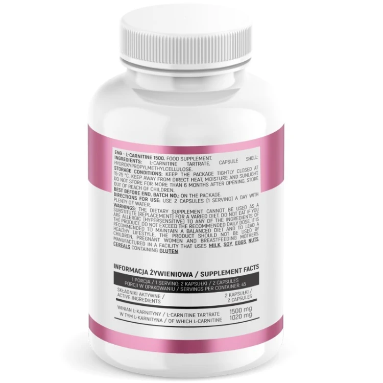 l-karnityna-1500-90-kapsulek-insport-nutrition (1).webp