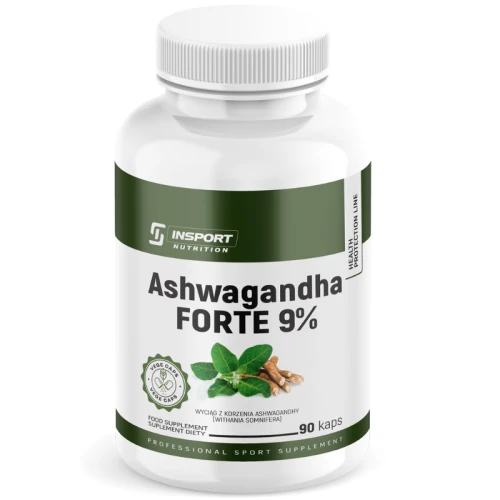 ashwagandha-forte-9-90-kapsulek-insport-nutrition.webp