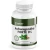 ashwagandha-forte-9-90-kapsulek-insport-nutrition.webp