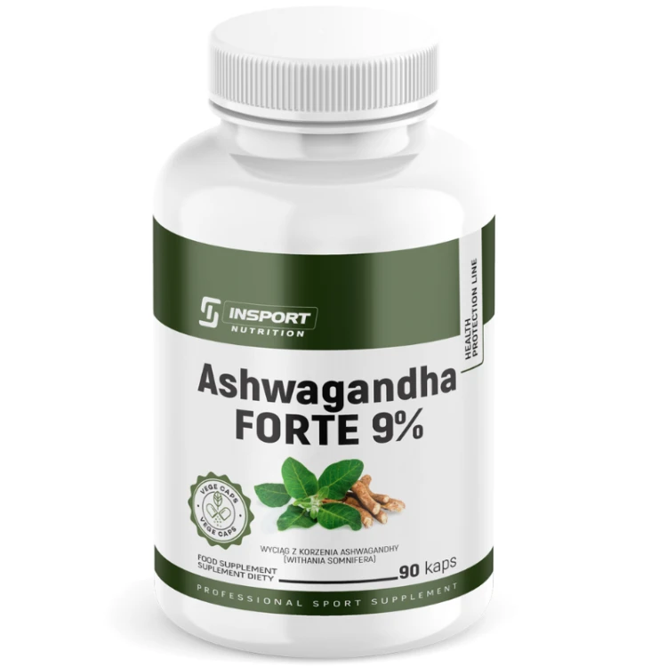 ashwagandha-forte-9-90-kapsulek-insport-nutrition.webp