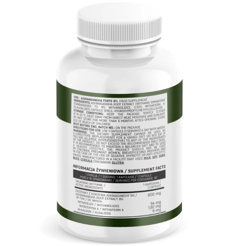 ashwagandha-forte-9-90-kapsulek-insport-nutrition (1).webp