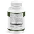 ashwagandha-forte-9-90-kapsulek-insport-nutrition (1).webp