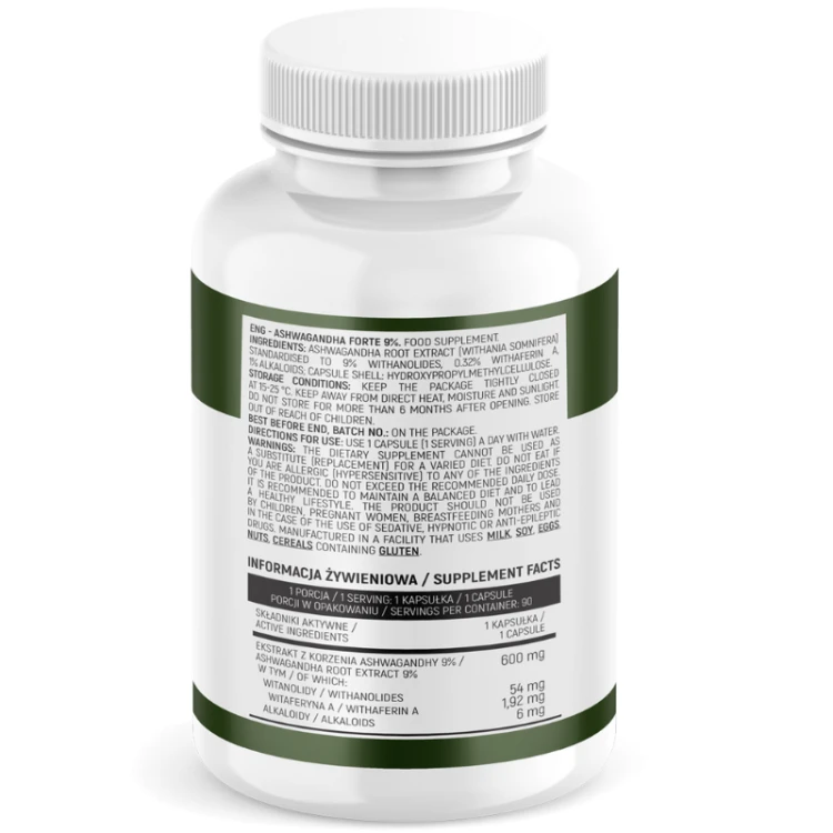ashwagandha-forte-9-90-kapsulek-insport-nutrition (1).webp