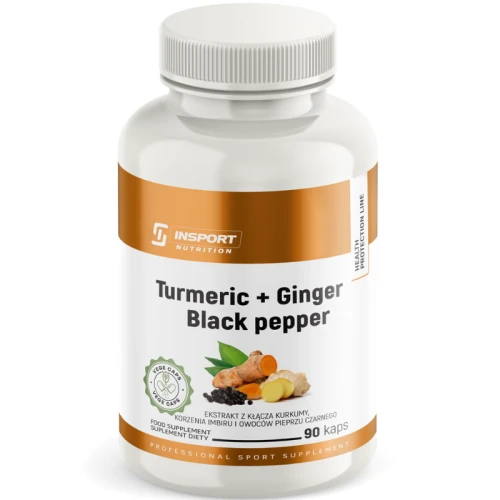 insport-nutrition-kurkuma-imbir-czarny-pieprz-90-kapsulek.webp