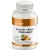 insport-nutrition-kurkuma-imbir-czarny-pieprz-90-kapsulek.webp
