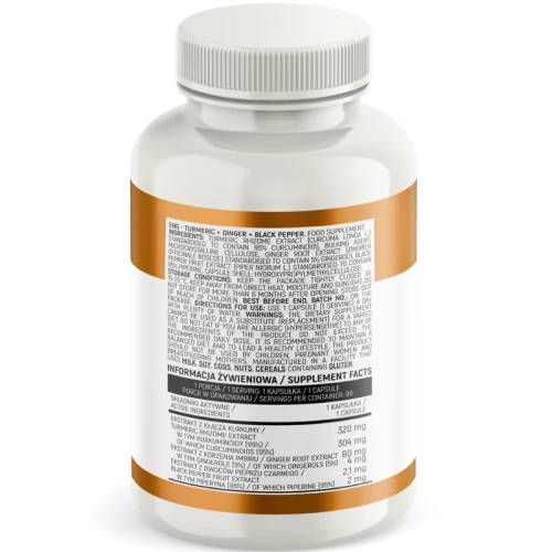 insport-nutrition-kurkuma-imbir-czarny-pieprz-90-kapsulek (1).webp