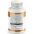 insport-nutrition-kurkuma-imbir-czarny-pieprz-90-kapsulek (1).webp