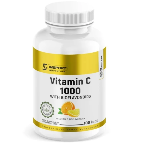 witamina-c-bioflawonoidy-100-kapsulek-insport-nutrition.webp