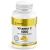 witamina-c-bioflawonoidy-100-kapsulek-insport-nutrition.webp
