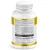 witamina-c-bioflawonoidy-100-kapsulek-insport-nutrition (1).webp