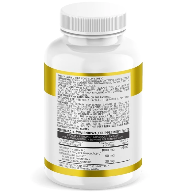 witamina-c-bioflawonoidy-100-kapsulek-insport-nutrition (1).webp