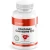 insport-nutrition-ubichinon-koenzym-q10-60-kapsulek.webp