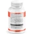 insport-nutrition-ubichinon-koenzym-q10-60-kapsulek (1).webp