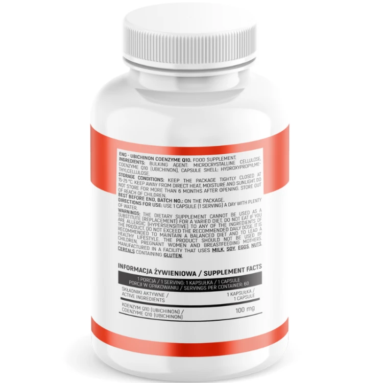 insport-nutrition-ubichinon-koenzym-q10-60-kapsulek (1).webp