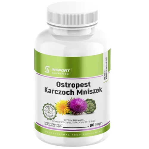 ostropest-karczoch-mniszek-90-kapsulek-insport-nutrition (2).webp