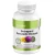 ostropest-karczoch-mniszek-90-kapsulek-insport-nutrition (2).webp