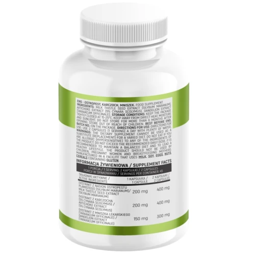 ostropest-karczoch-mniszek-90-kapsulek-insport-nutrition (3).webp