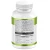 ostropest-karczoch-mniszek-90-kapsulek-insport-nutrition (3).webp