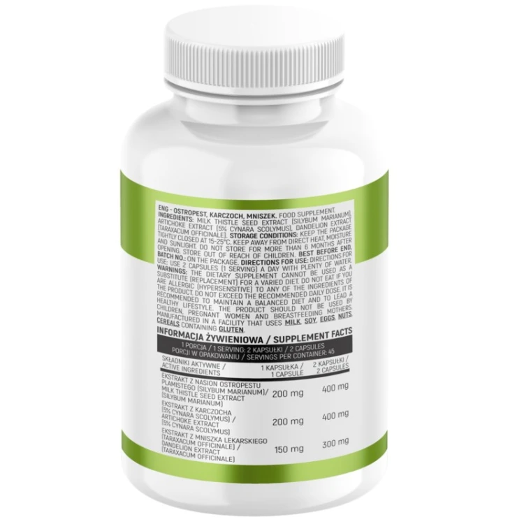 ostropest-karczoch-mniszek-90-kapsulek-insport-nutrition (3).webp