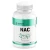 insport-nutrition-nac-n-acetylocysteina-90-kapsulek.webp