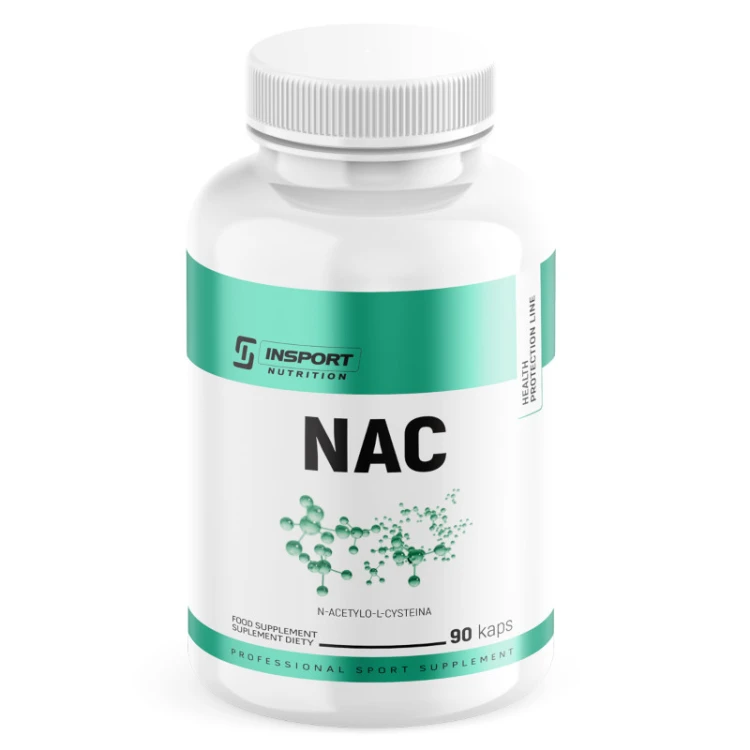 insport-nutrition-nac-n-acetylocysteina-90-kapsulek.webp