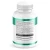 insport-nutrition-nac-n-acetylocysteina-90-kapsulek (1).webp