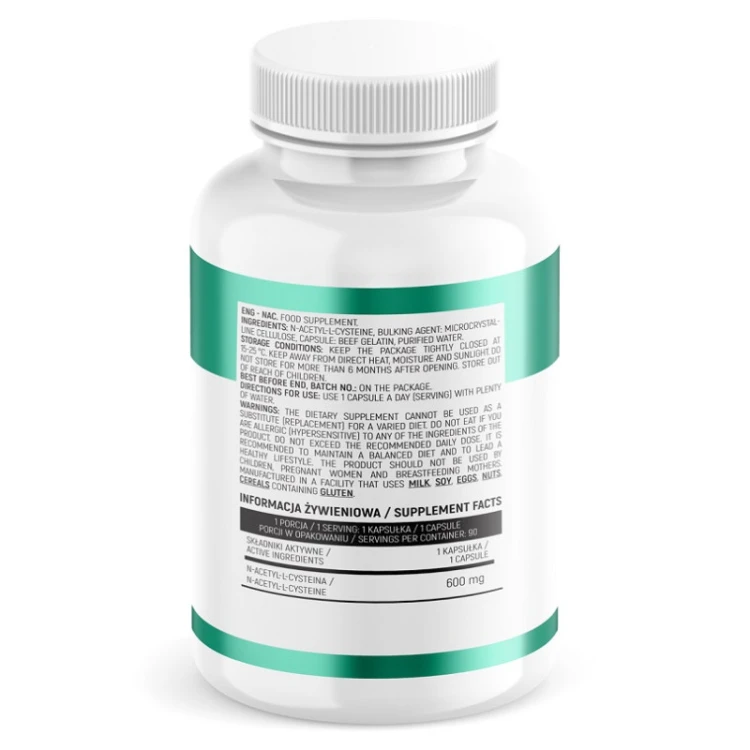 insport-nutrition-nac-n-acetylocysteina-90-kapsulek (1).webp