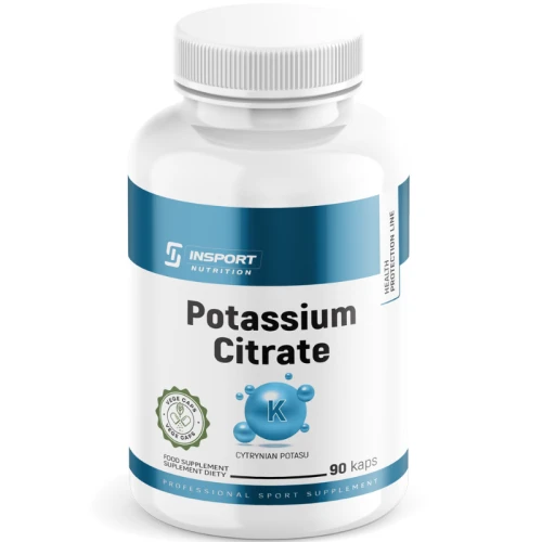 insport-nutrition-cytrynian-potasu-90-kapsulek.webp
