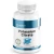 insport-nutrition-cytrynian-potasu-90-kapsulek.webp