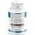 insport-nutrition-cytrynian-potasu-90-kapsulek (1).webp