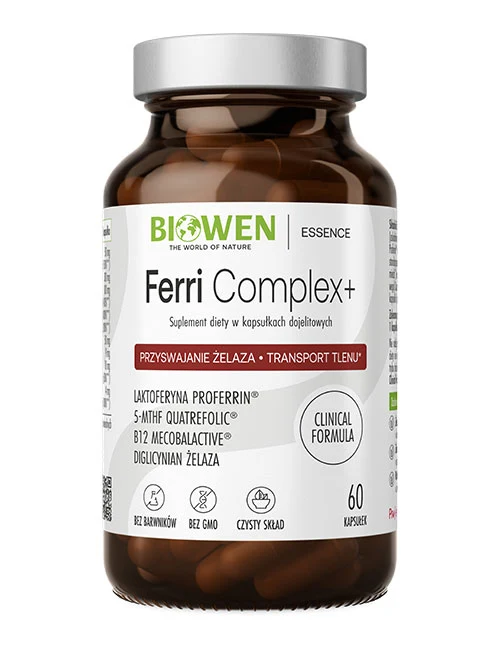 Biowen-Ferri-Complex_-60-kapuslek.webp