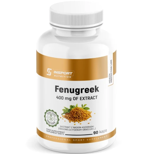 insport-nutrition-kozieradka-fenugreek-90-kapsulek.webp