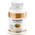 insport-nutrition-kozieradka-fenugreek-90-kapsulek.webp