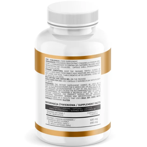 insport-nutrition-kozieradka-fenugreek-90-kapsulek (1).webp