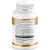 insport-nutrition-kozieradka-fenugreek-90-kapsulek (1).webp