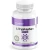 insport-nutrition-l-tryptophan-90-kapsulek.webp