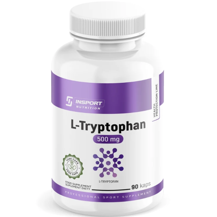 insport-nutrition-l-tryptophan-90-kapsulek.webp