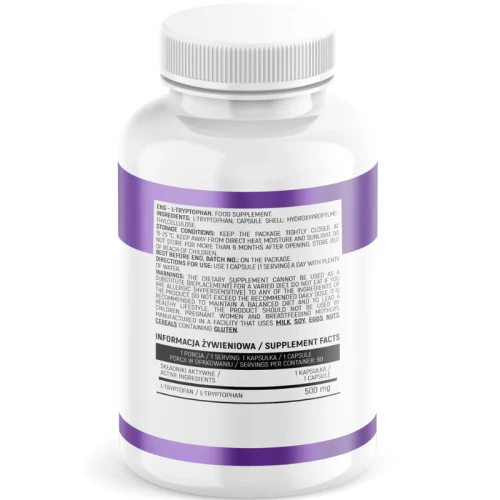 insport-nutrition-l-tryptophan-90-kapsulek (1).webp